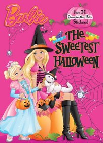 COLLEZIONARE – Festeggiamo Halloween con il Barbie Magazine. Tutte le uscite.