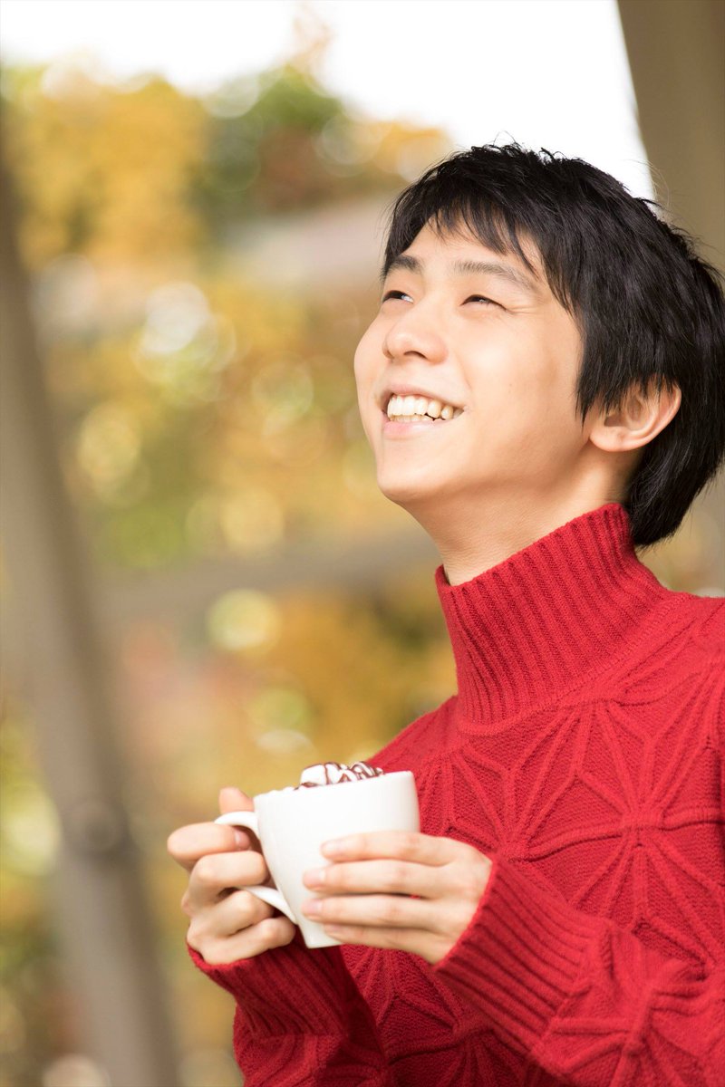 YuzuNews del 7 novembre 2017: Nuovo spot Ghana