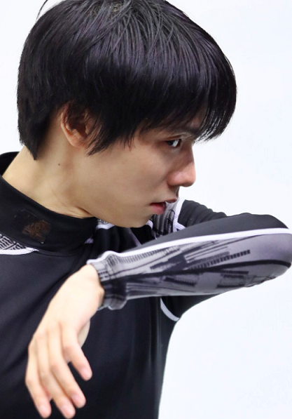 YuzuNews del 18 dicembre 2017: Ritiro dai Campionati Nazionali