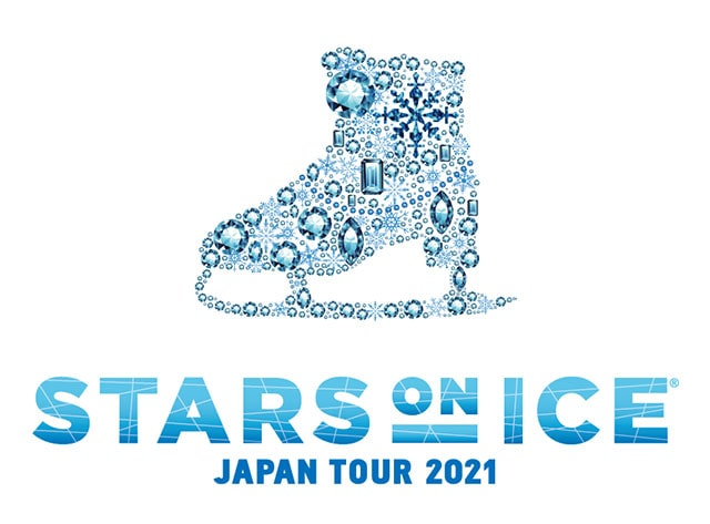 SOI Japan Tour 2021 in Yokohama Day1 (22 Aprile)
