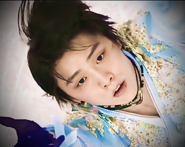 YuzuNews2021 dal 21 al 30 Aprile: Il ritorno di Yuzuru Hanyu a Stars On Ice Japan