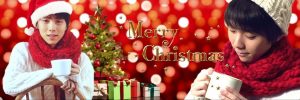 YuzuNews2021 da 21 a 31 Dicembre Christmas