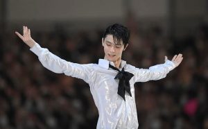 FaOI2022 in Kobe Day 3