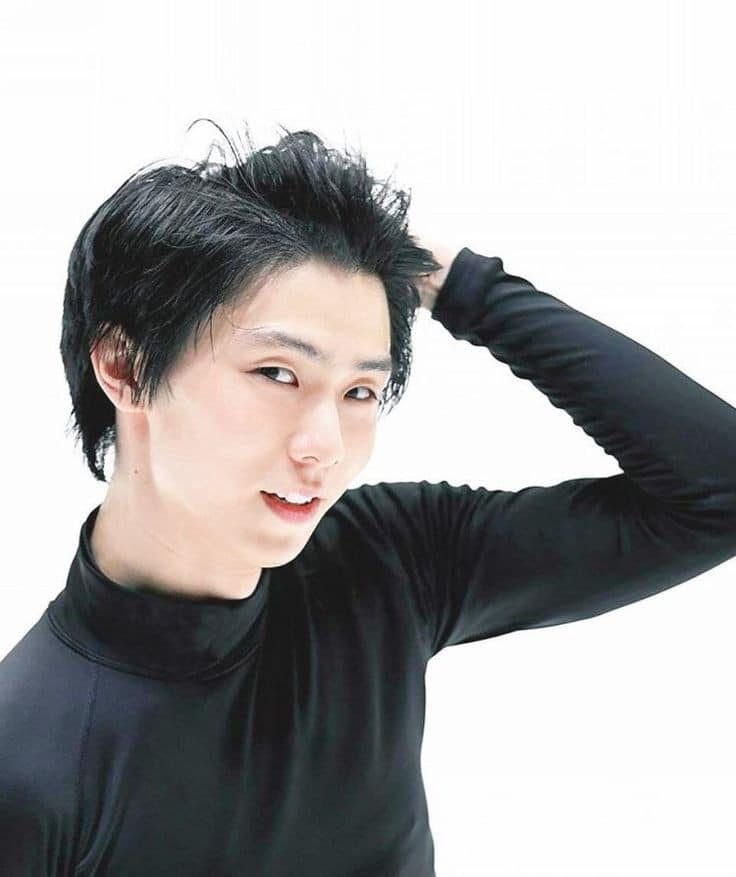 YuzuNews2022 da 6 a 10 dicembre: dopo l’esperienza di Prologue