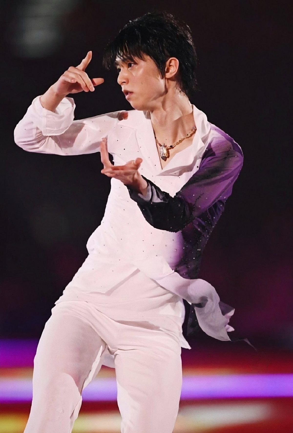 YuzuNews2022 da 21 a 25 dicembre: Buon Natale!