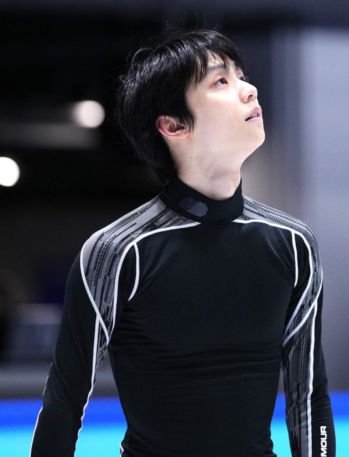 YuzuNews2022 da 11 a 15 dicembre