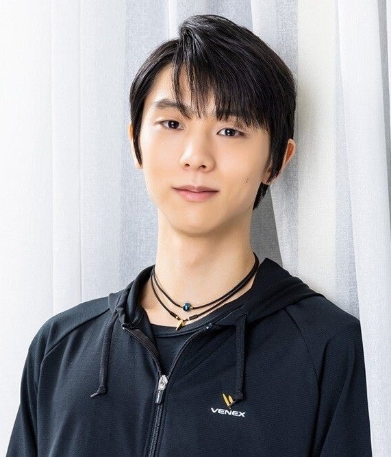 YuzuNews2022 da 16 a 20 dicembre