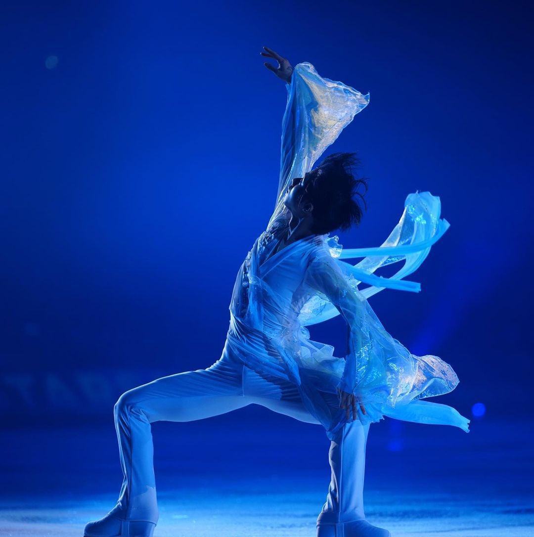 YuzuNews2023 da 16 a 20 maggio: inizia il conto alla rovescia per FaOI 2023!