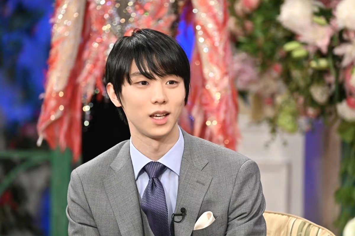 YuzuNews2023 da 1 a 5 maggio: si riprende, ma con calma!