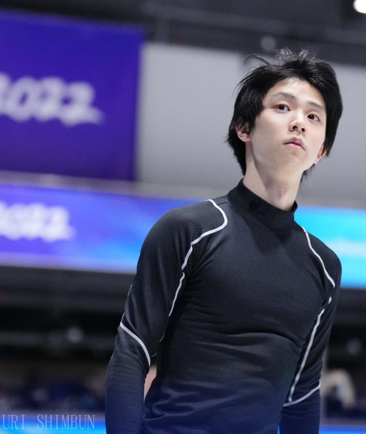 YuzuNews2023 da 11 a 15 maggio: nuovi intoppi “tecnici”