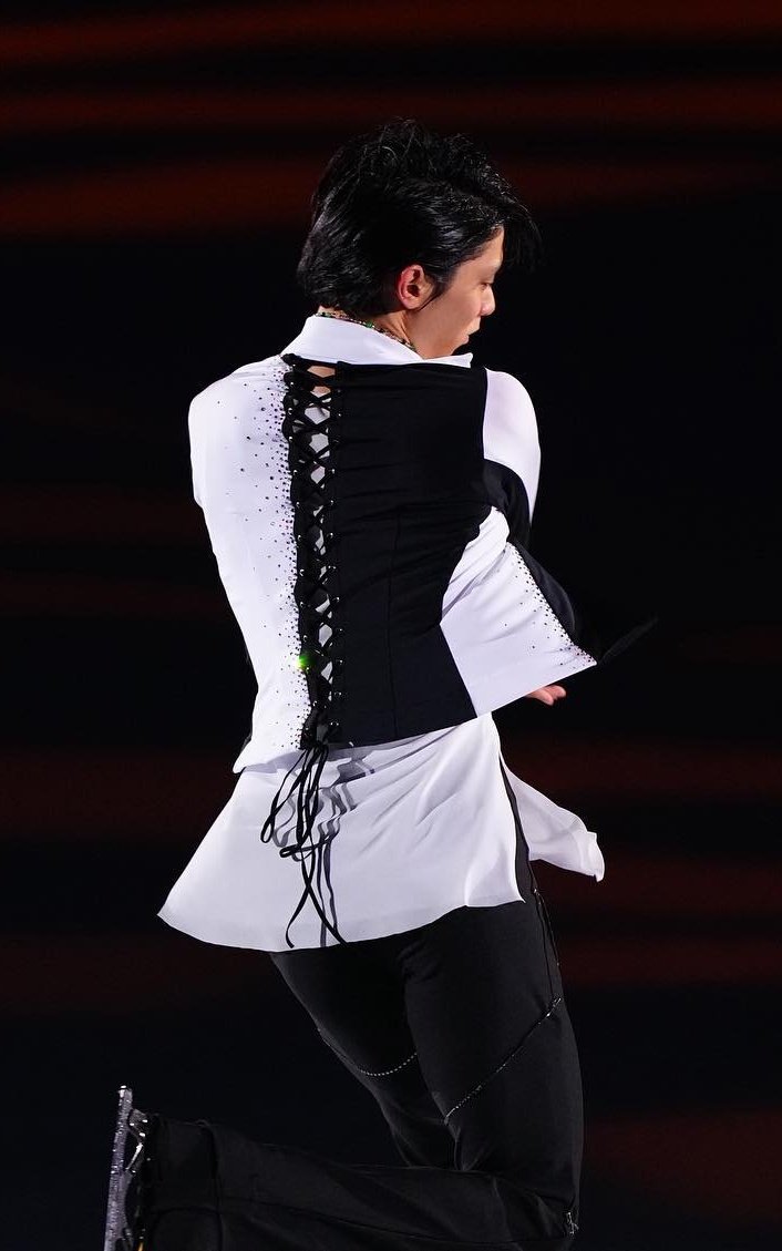 FaOI2023 in Makuhari – DAY2 (27 maggio 2023)