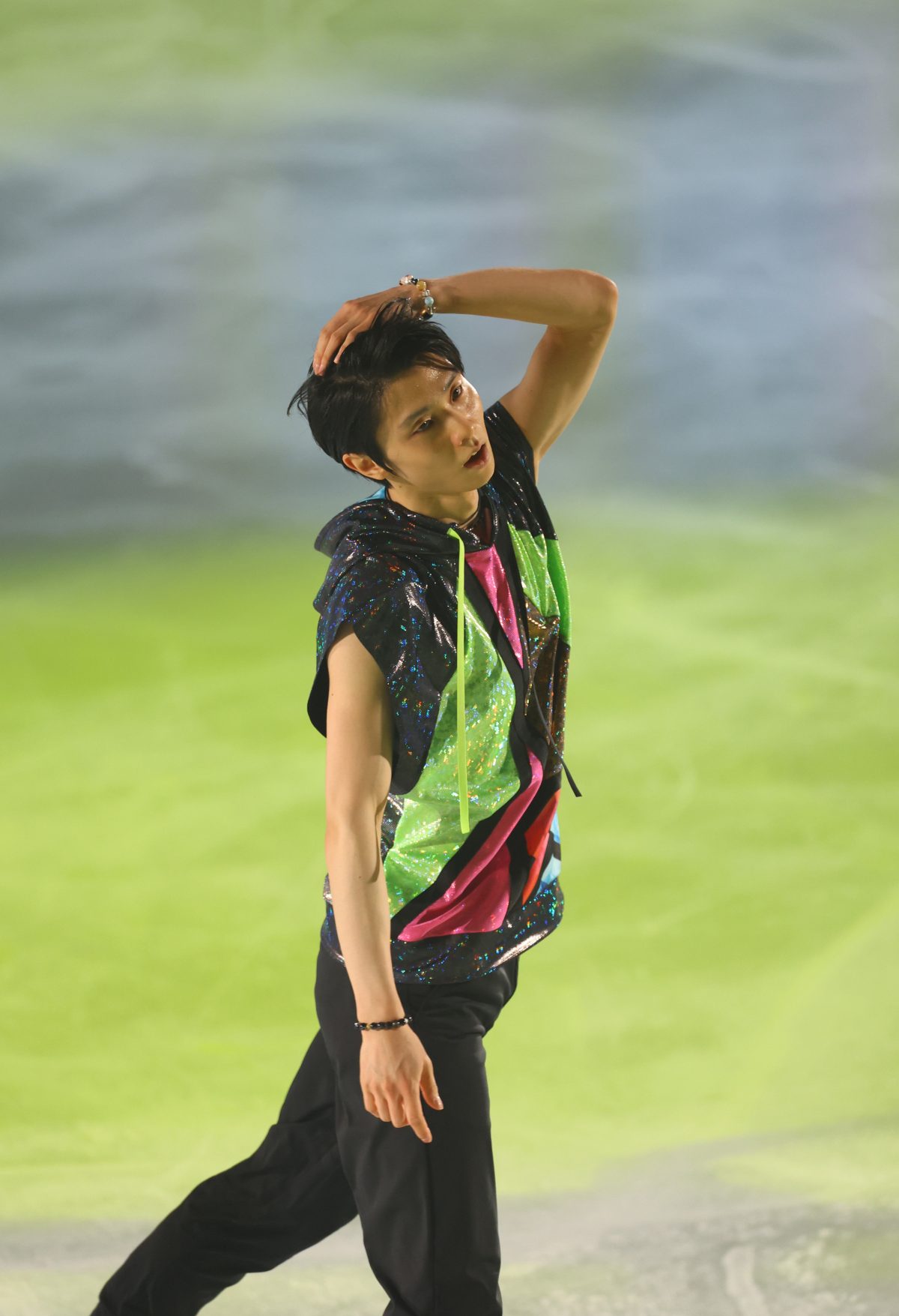 YuzuNews2023 da 26 a 31 maggio: si alza il sipario su FaOI 2023