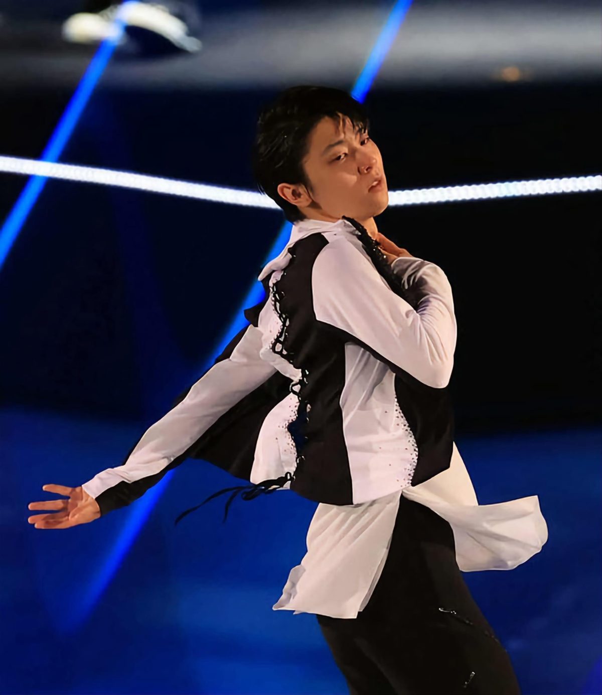 YuzuNews2023 da 1 a 5 giugno: FaOI2023 in Miyagi