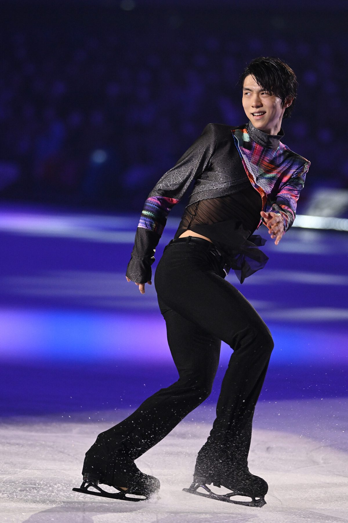 FaOI2023 in Miyagi – Tutto è pronto! Rehearsal (30-31 maggio, 1 giugno 2023)