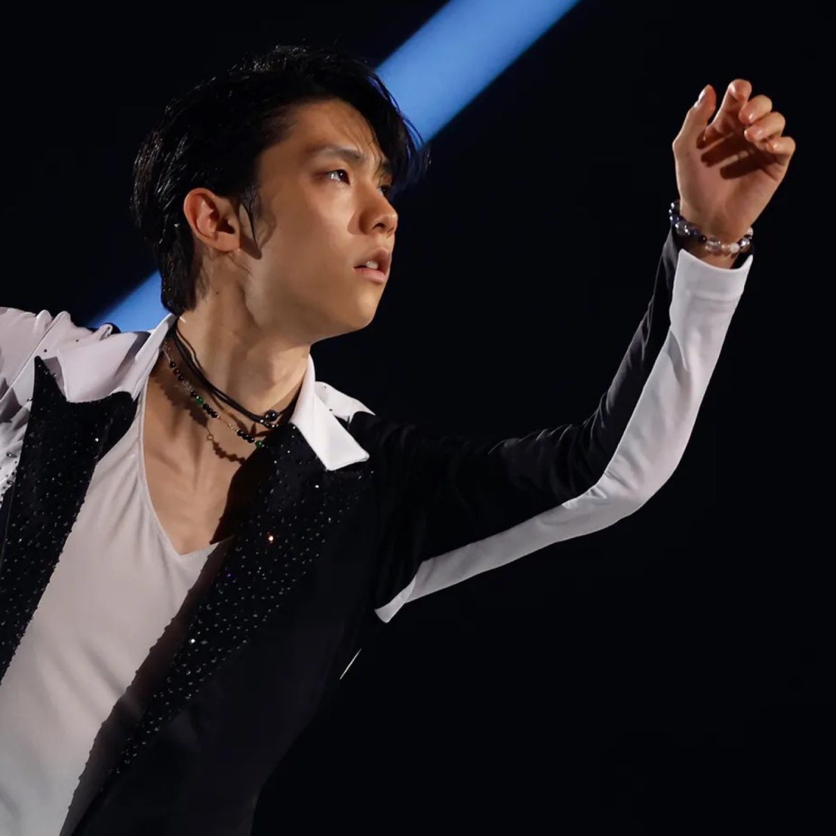 YuzuNews2023 da 11 a 15 giugno