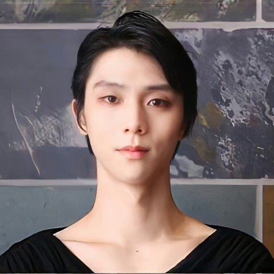 YuzuNews2023 da 26 a 31 luglio