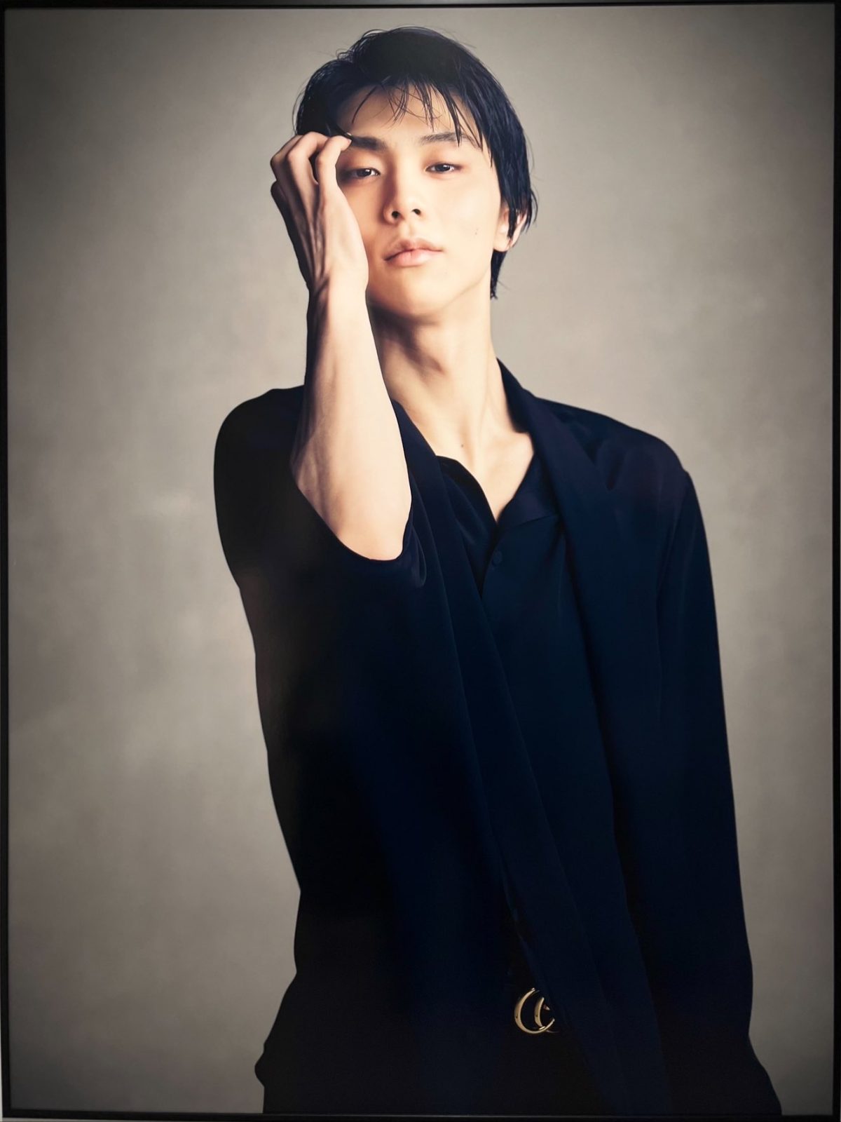 YuzuNews2023 da 1 a 5 agosto