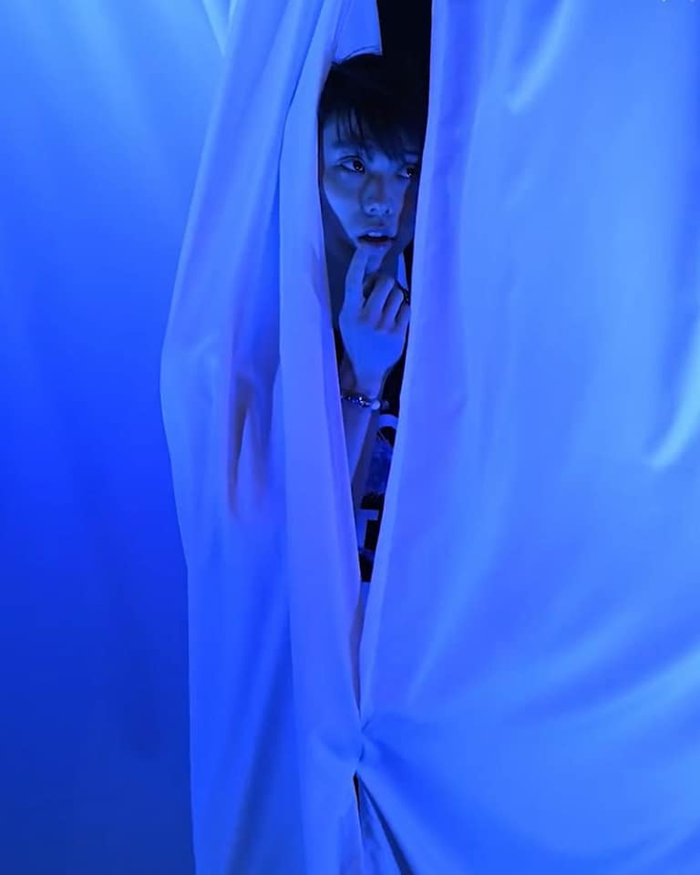 YuzuNews2023 da 21 a 25 agosto