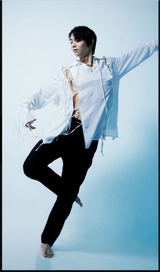 YuzuNews2023 da 11 a 15 agosto