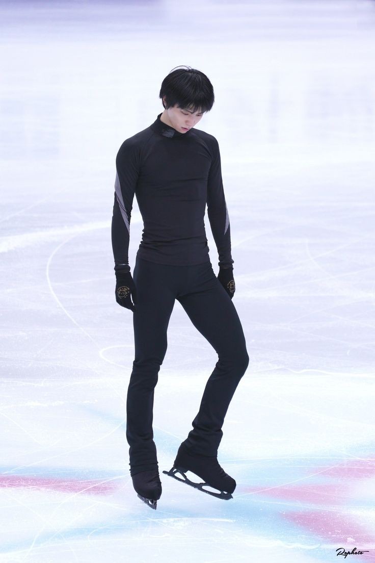 YuzuNews2023 da 6 a 10 agosto