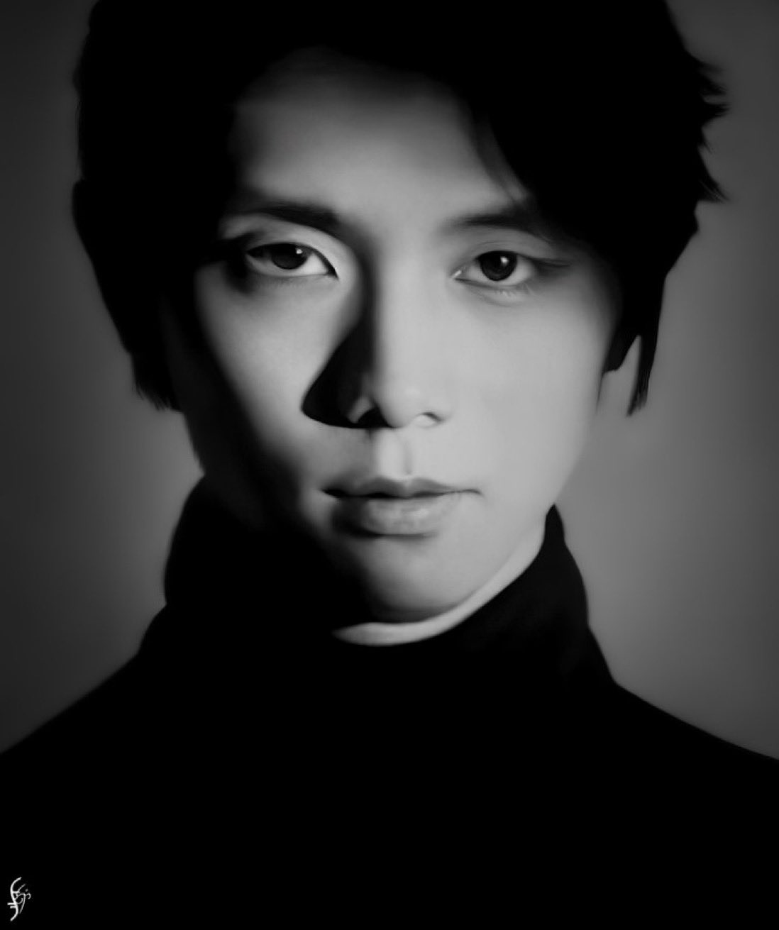 YuzuNews2023 da 26 a 31 agosto