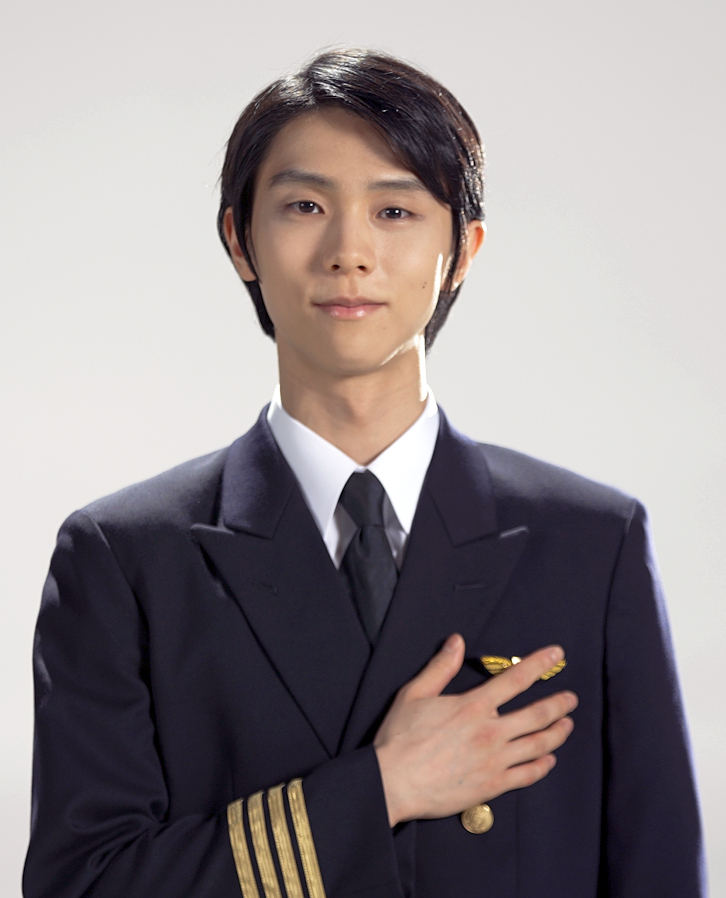 YuzuNews2023 da 21 a 25 settembre