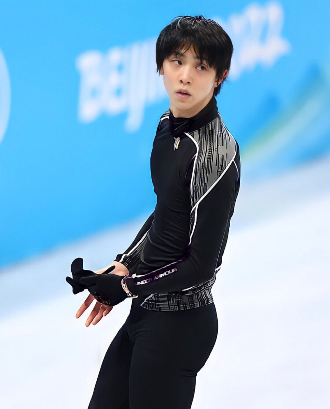 YuzuNews2023 da 6 a 10 settembre