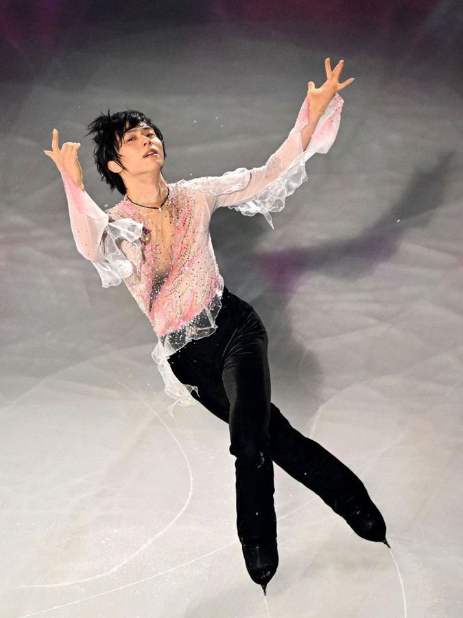 RE_PRAY in Saga DAY1 (12 gennaio 2024)