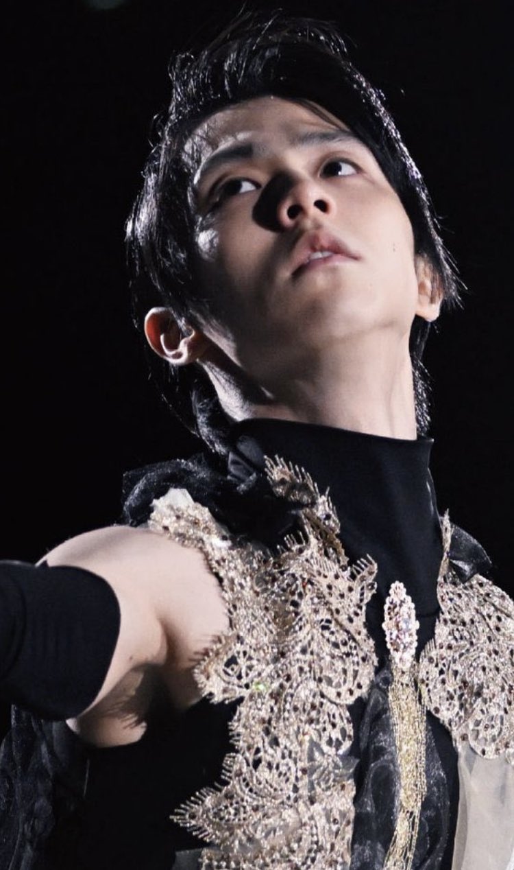 YuzuNews2024 da 16 a 20 febbraio