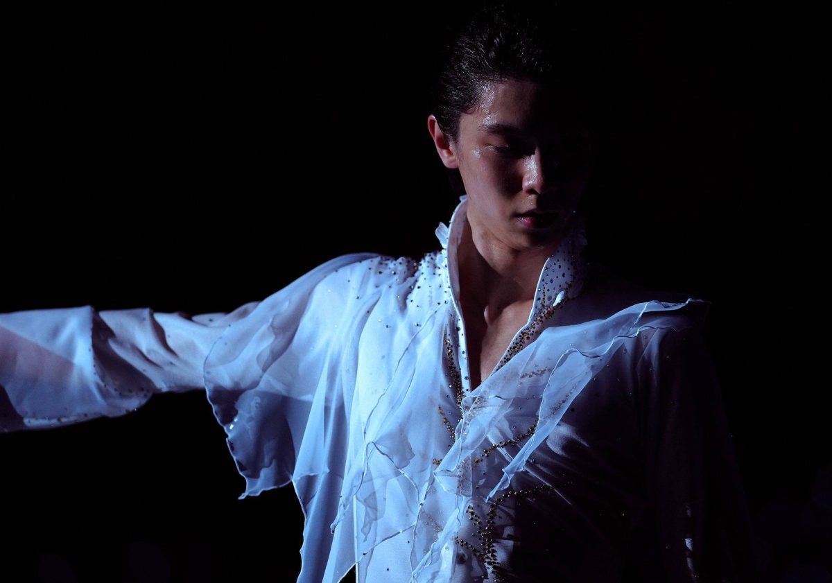 YuzuNews2024 da 11 a 15 marzo – Anniversario del 3.11