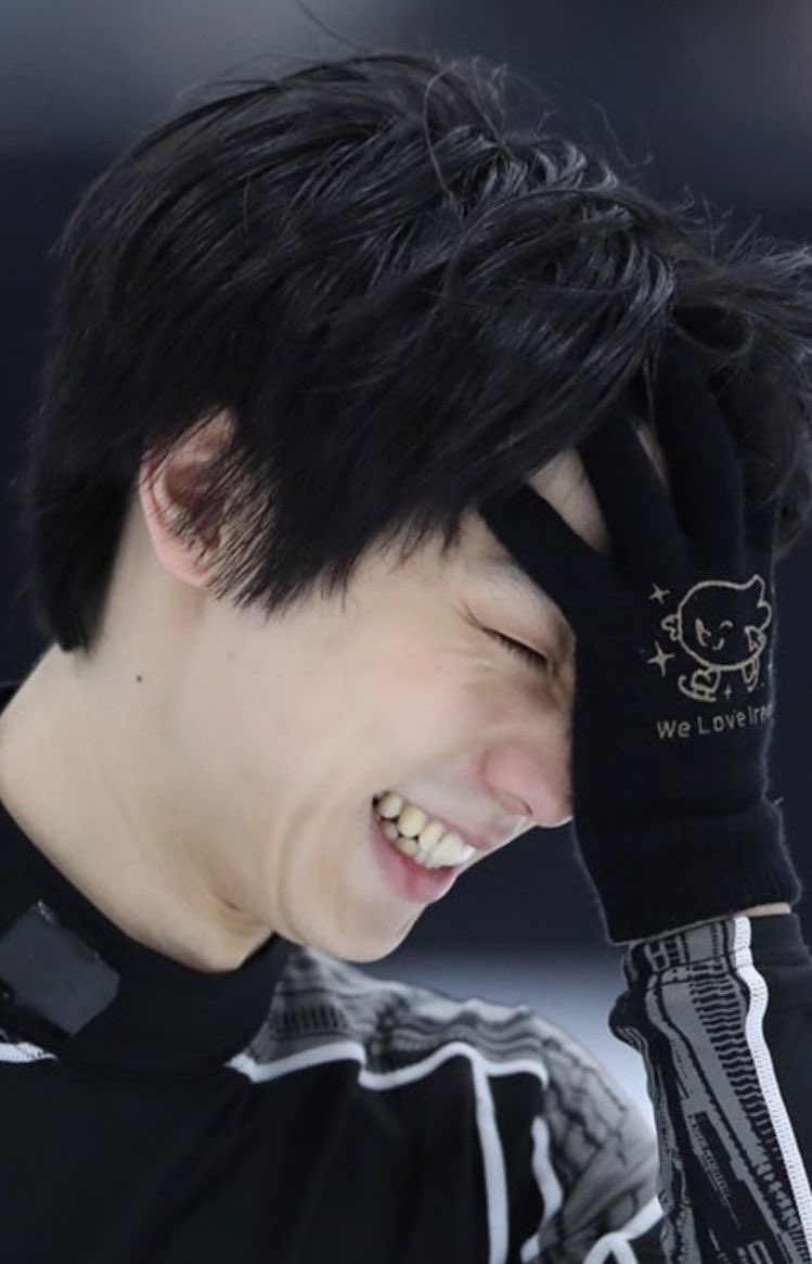 YuzuNews2024 da 6 a 10 marzo – Notte Stellata 2024