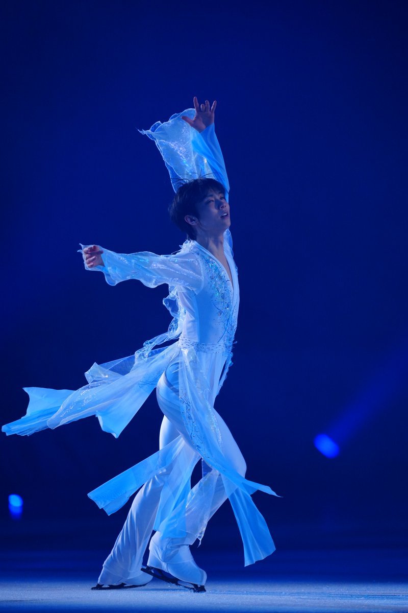 YuzuNews2024 da 26 a 29 febbraio