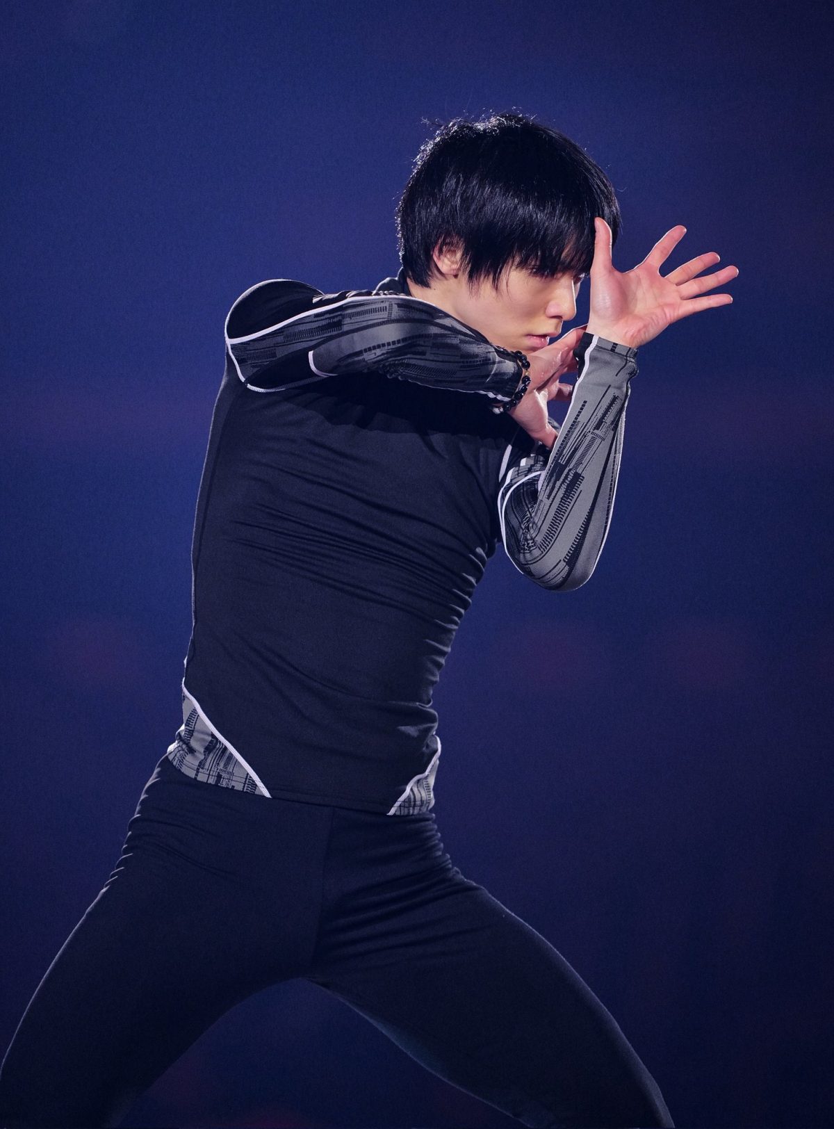 YuzuNews2024 da 16 a 20 marzo