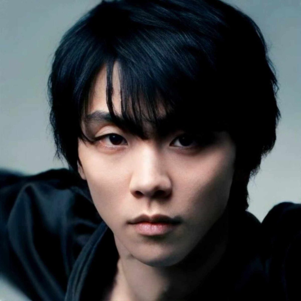 YuzuNews2024 da 16 a 20 aprile