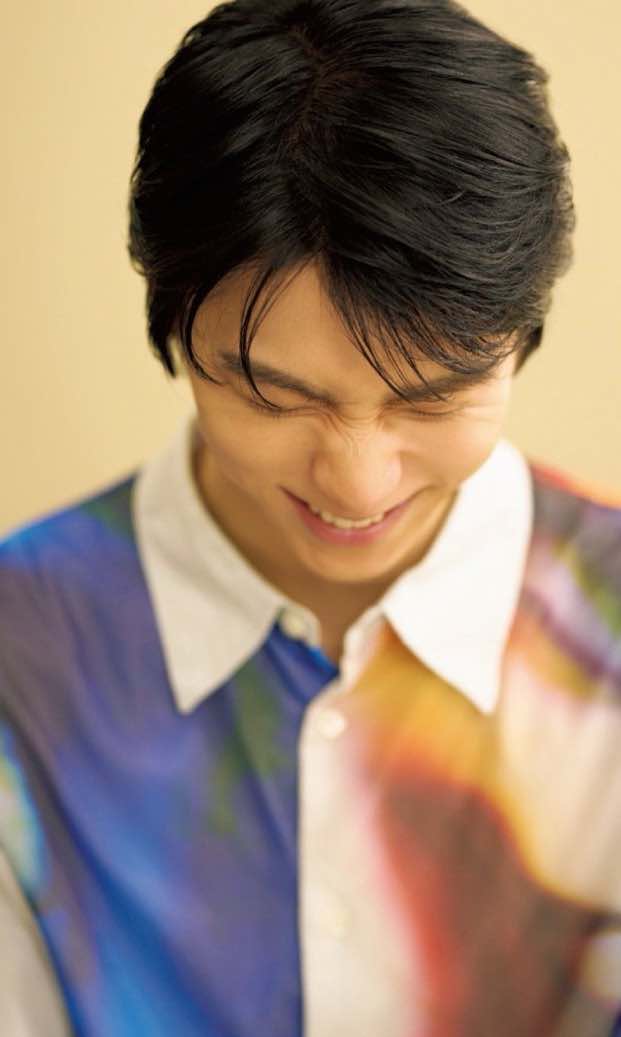 YuzuNews2024 da 26 a 30 settembre