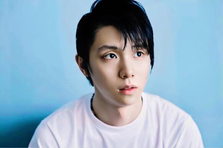 YuzuNews2024 da 6 a 10 ottobre