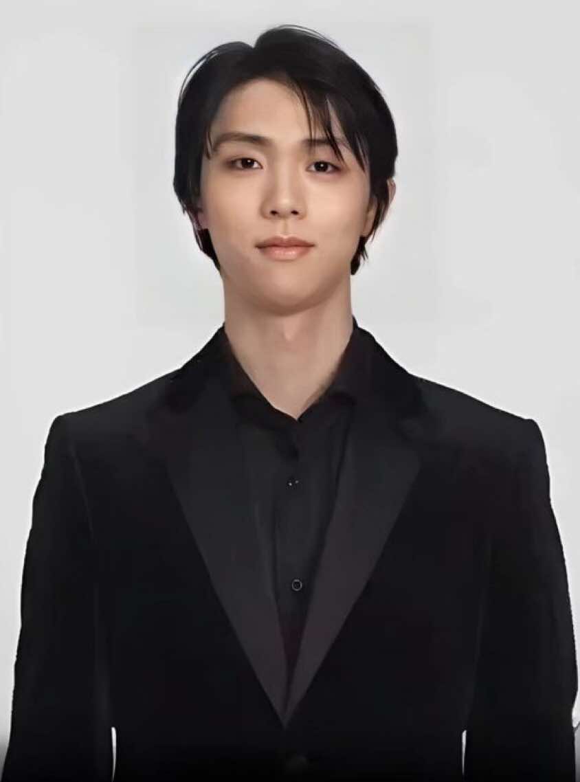 YuzuNews2024 da 11 a 15 ottobre