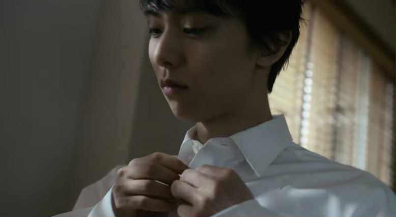 YuzuNews2025 da 11 a 15 Giugno