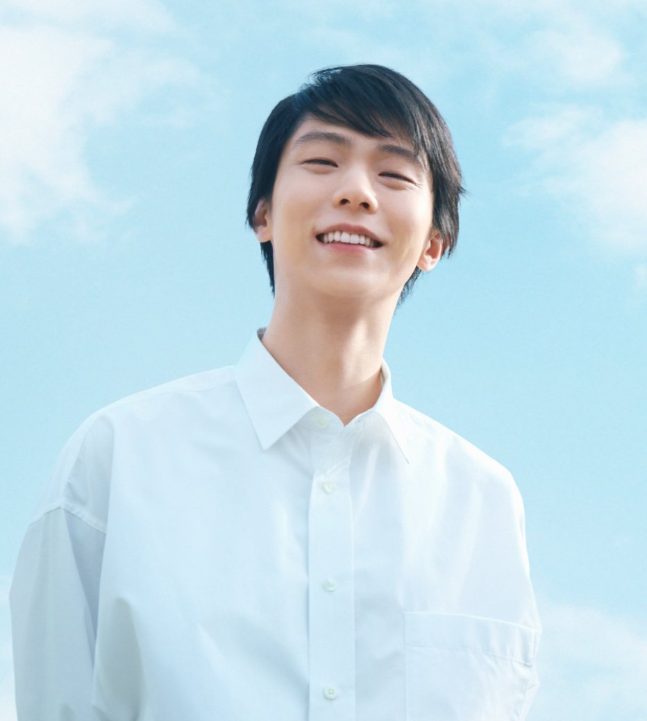 YuzuNews2025 da 6 a 10 Giugno