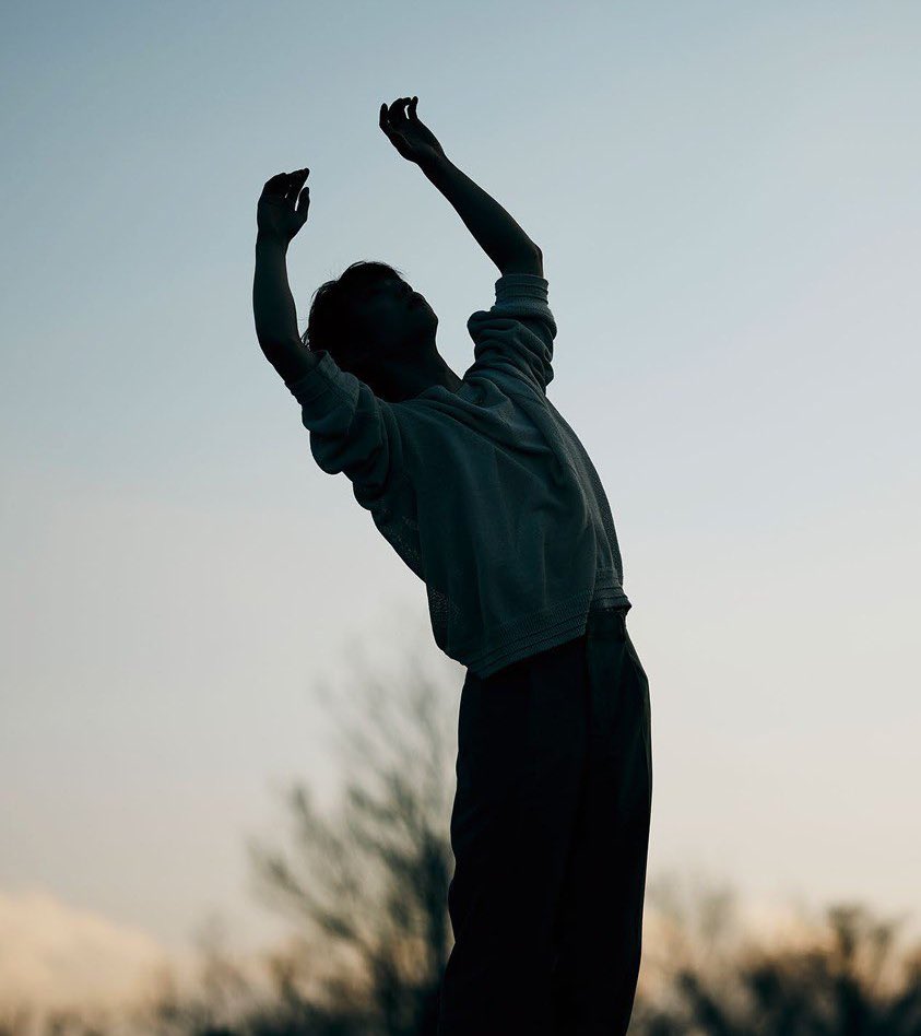 YuzuNews2025 da 16 a 20 Luglio